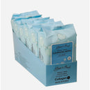Collagen Makeup Cleansing Remover Wipes (6 units)