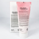 Collagen Natural Rich Foam Cleanser 180ml ( 1 unit)