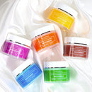 Treatment Moisturizer (1 unit)