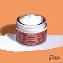 Treatment Moisturizer (1 unit)