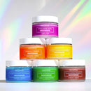 Treatment Moisturizer (1 unit)