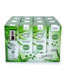 Collagen Setting Spray (12 units)