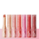 Color Block Lipstick LC03 (36 units)