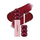 colorgram Fruity Glass Tint-19 Plum Bomb 2.8g