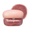 colorgram Tintin Dory Blur Jam-02 Warm Almond 3.5g