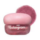 colorgram Tintin Dory Blur Jam-03 Hazelnut Pink 3.5g