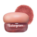 colorgram Tintin Dory Blur Jam-04 Jujube Brick 3.5g