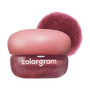 colorgram Tintin Dory Blur Jam-05 Hip Berry 3.5g