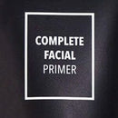 Complete Pore Vanishing Primer 003 (1 unit)