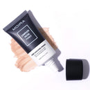 Complete Pore Vanishing Primer 003 (1 unit)