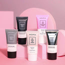 Complete Smoothing Primer 01 (1 unit)