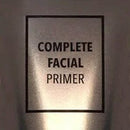 Complete Smoothing Primer 01 (1 unit)