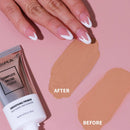 Complete Smoothing Primer 01 (1 unit)