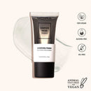 Complete Smoothing Primer 01 (1 unit)
