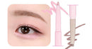 colorgram All-In-One Aegyo-Sal Maker-06 Cool Pink 0.2g+15g
