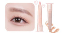 colorgram All-In-One Aegyo-Sal Maker-02 Cool Tone 0.2g+15g