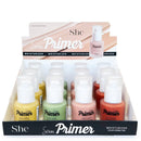 Serum Color Correcting Primer 1016 (12 units)