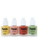 Serum Color Correcting Primer 1016 (12 units)
