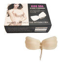 Corset Strapless Bra 101A (12 units)