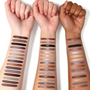 Cosmic Desire Eyeshadow Palette (3 units)