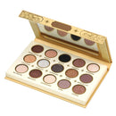 Cosmic Desire Eyeshadow Palette (3 units)