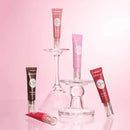 Creamy Lip Gloss (24 units)