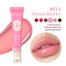 Creamy Lip Gloss (24 units)