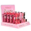 Creamy Lip Gloss (24 units)
