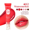 Creamy Lip Gloss (24 units)