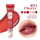 Creamy Lip Gloss (24 units)