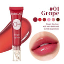 Creamy Lip Gloss (24 units)