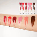 Creamy Lip Gloss (24 units)