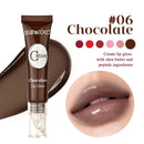 Creamy Lip Gloss (24 units)