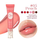 Creamy Lip Gloss (24 units)