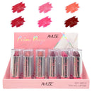 Creme Rouge Lipstick (24 units)
