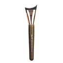 Crescent Sculpting Brush (6 units)