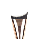 Crescent Sculpting Brush (6 units)