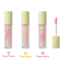 Crush On You Masha PH Lip Oil (24 units)