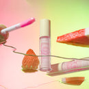 Crush On You Masha PH Lip Oil (24 units)