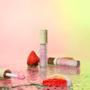 Crush On You Masha PH Lip Oil (24 units)