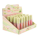 Crush On You Masha PH Lip Oil (24 units)