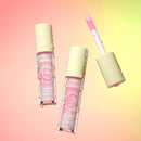 Crush On You Masha PH Lip Oil (24 units)