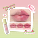 Crush On You Masha PH Lip Oil (24 units)