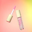 Crush On You Masha PH Lip Oil (24 units)