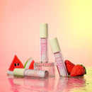 Crush On You Masha PH Lip Oil (24 units)