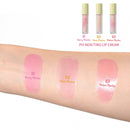 Crush On You Masha PH Lip Oil (24 units)