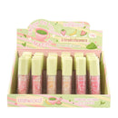 Crush On You Masha PH Lip Oil (24 units)