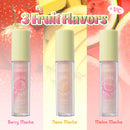 Crush On You Masha PH Lip Oil (24 units)