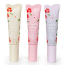Crystal Glaze Lip Care (36 units)