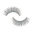 Crystal Hearts 3D Faux Mink Eyelash - Alma (1 unit)